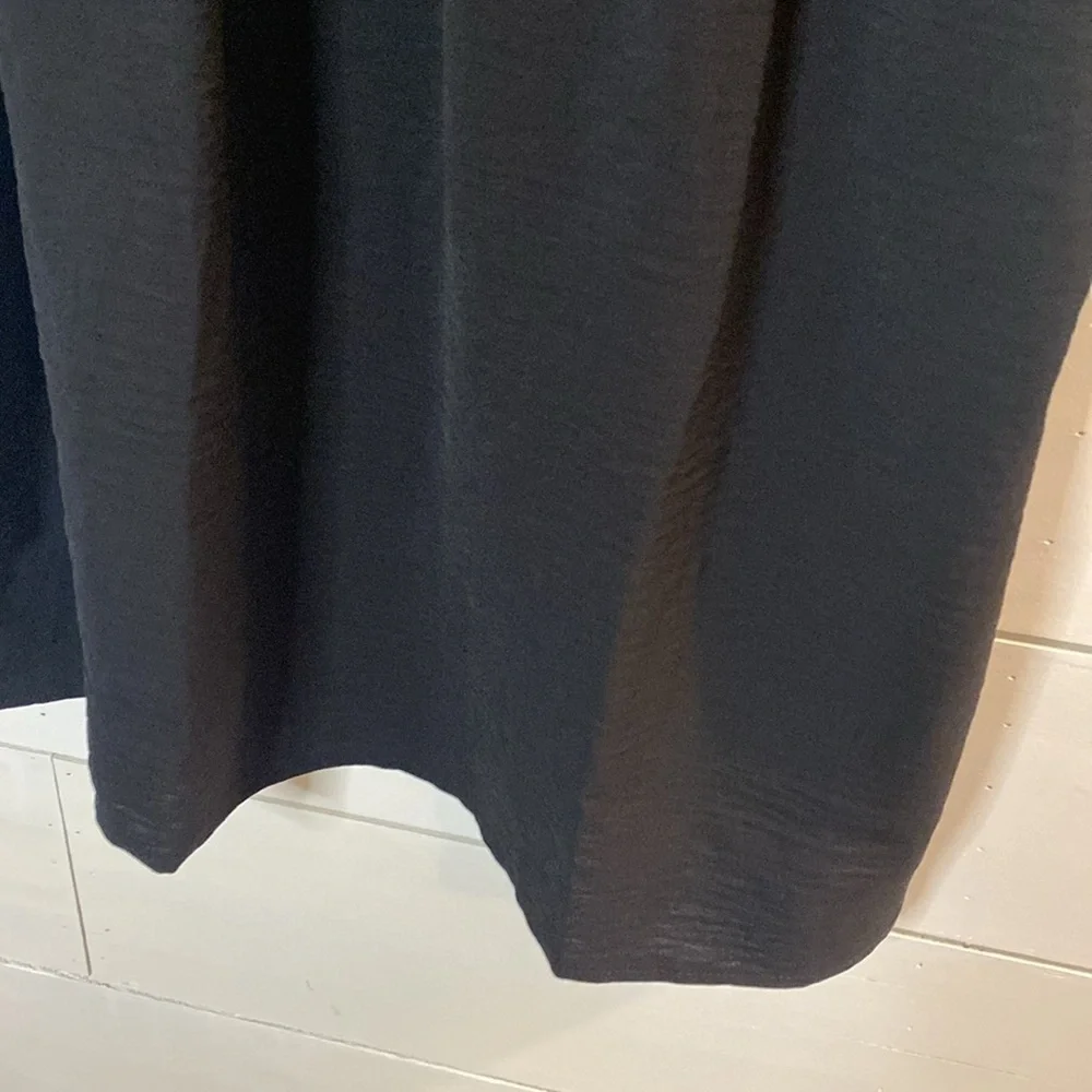 N/A elegant sleeveless